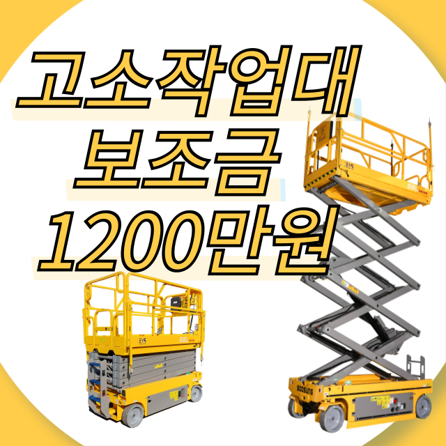 c9f9a56630a44644ee505719a45a90e7_1770013167_588.png